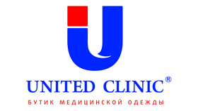 United clinic