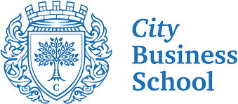 City Business School