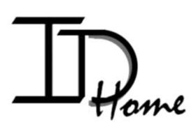 IDHome Дом интерьерного Дизайна 
