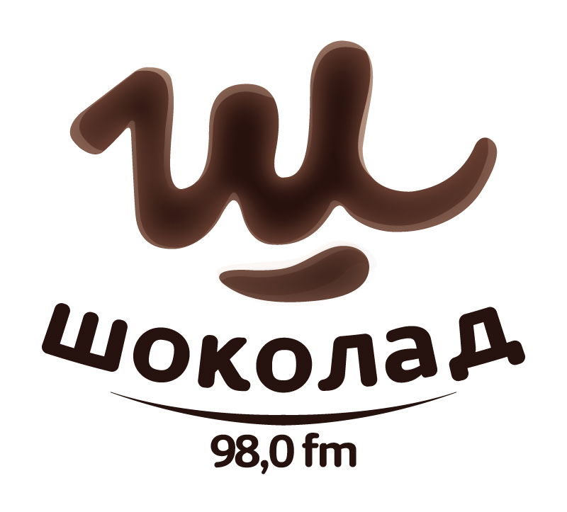 Радио "Шоколад"