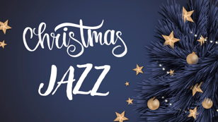 Let it snow! Мандариновый джаз от SONYA SHUSTROVA QUINTET в KGallery! 