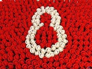 ❤  Подарок на 8 марта - мастер-класс по чувственной бачате "с нуля" ❤  