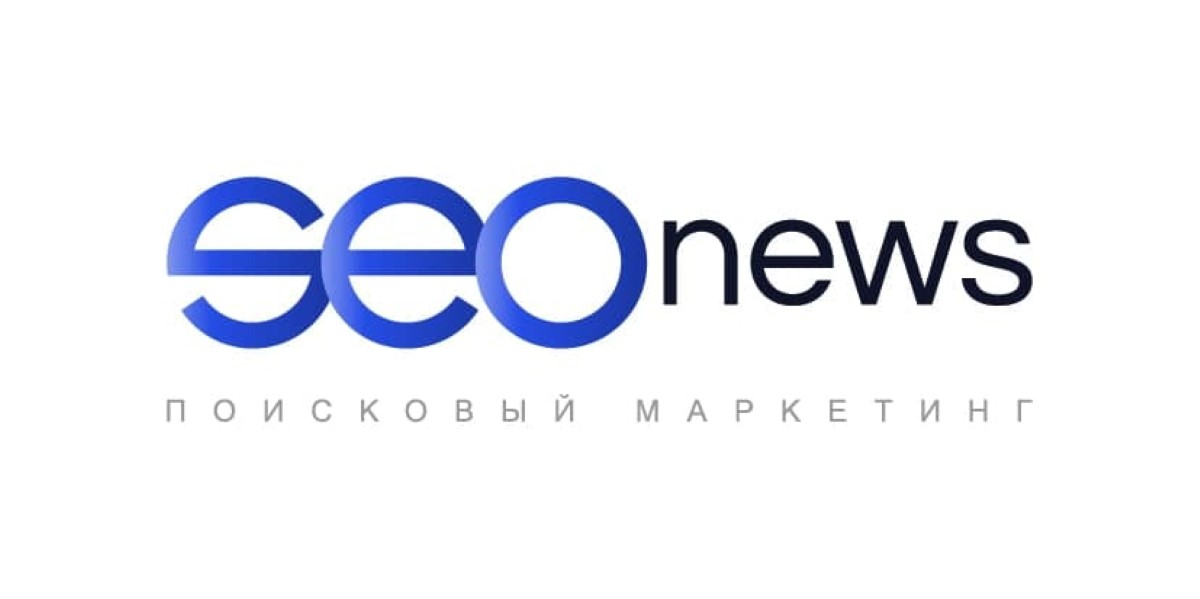 Портал SEOnews - Поисковый маркетинг