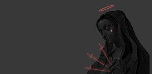 06/08 Stabat Mater