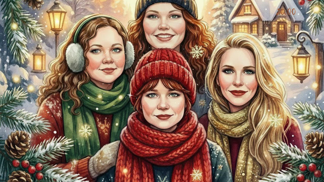 Случайный гость