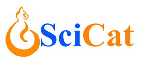 SciCat