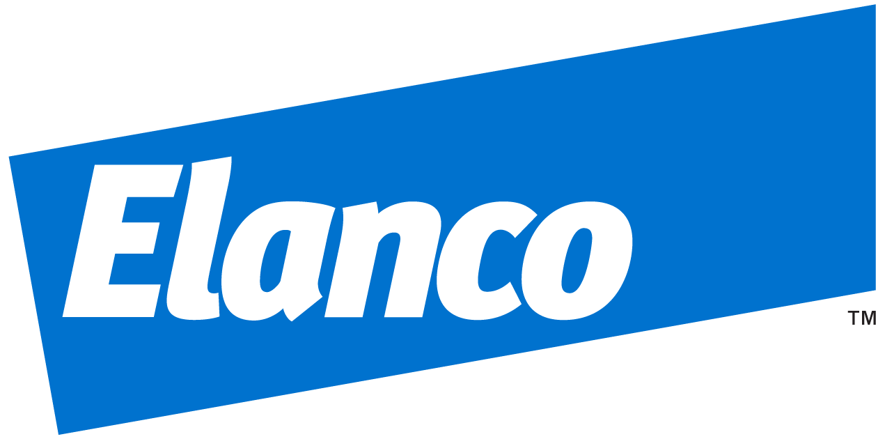 Эланко