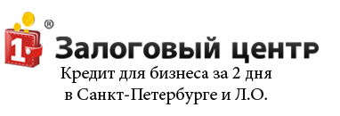 центр курсы по инвестированию спб нам