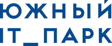 Южный IT_Парк