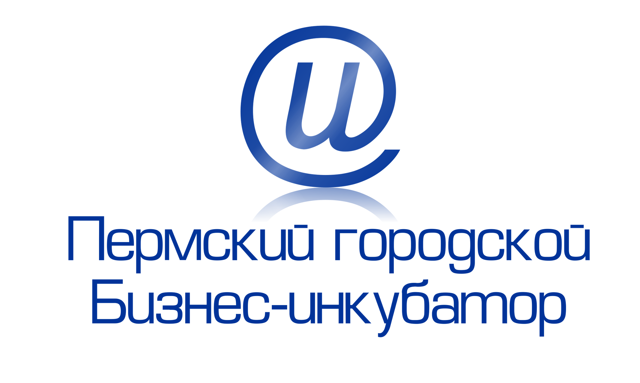 Media partner