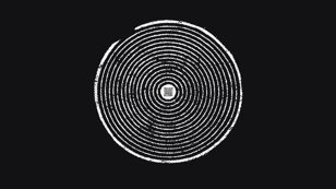 musicAeterna: underground | Young Echo (UK): трип-хоп, даб и пост-панк