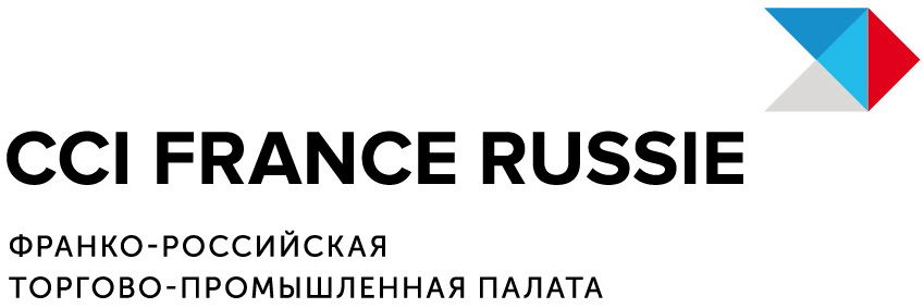 CCI France Russie