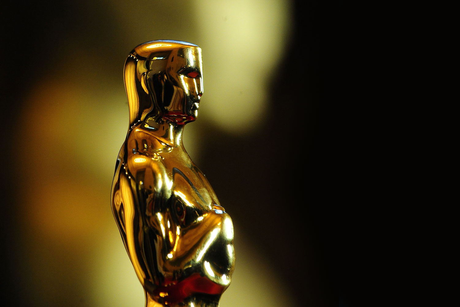 «Оскар»: история, тенденции, итоги 19:30