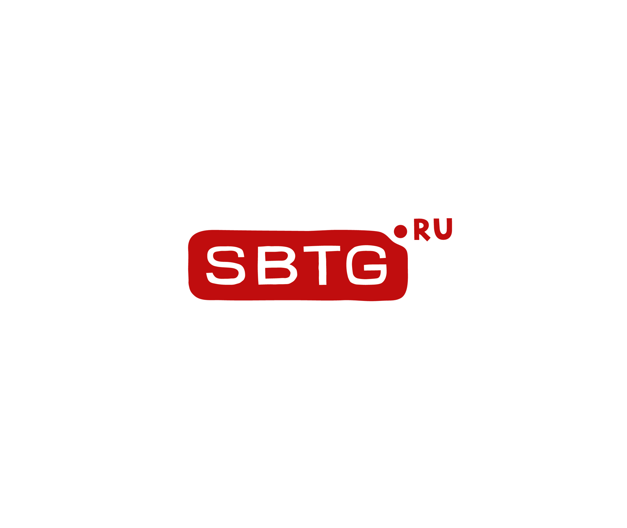 Студия SBTG