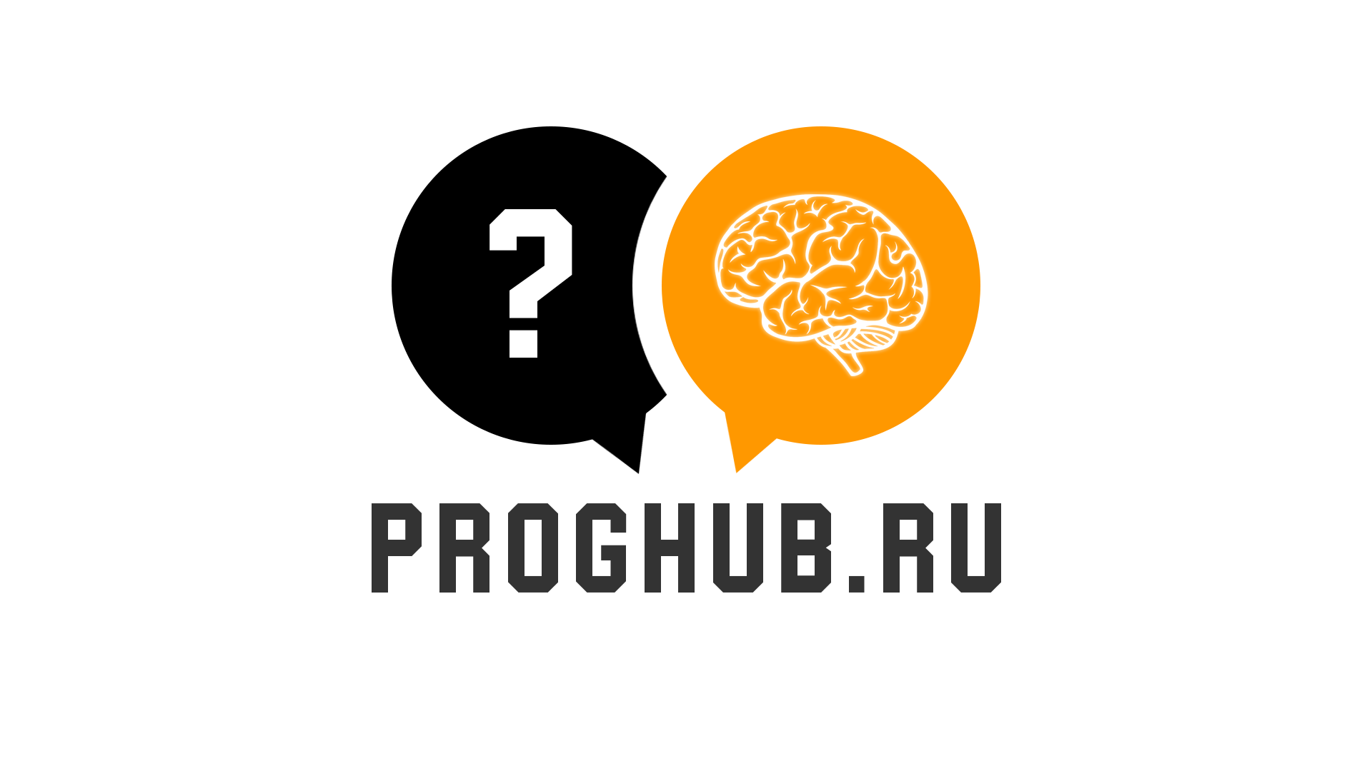 ProgHub