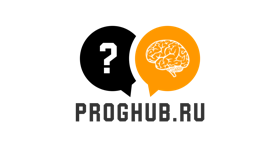 ProgHub