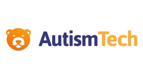 АутизмТек — онлайн-система для специалистов по прикладному анализу поведения