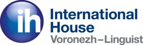 International House Voronezh-Linguist