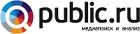 Public.ru Медиапоиск и анализ