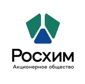 АО «Росхим»