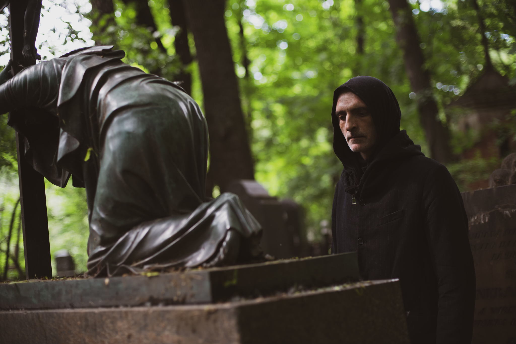 Академическая музыка и кино – эволюция мысли