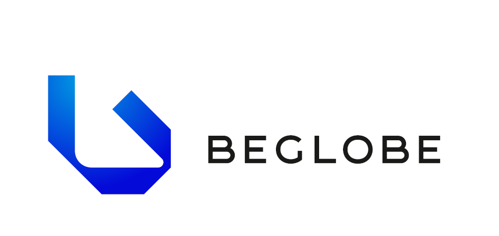 BeGlobe