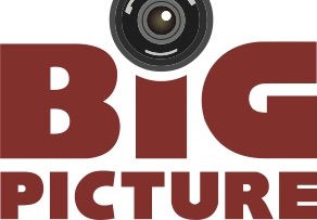 Bigpicture