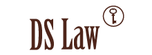 Адвокатское бюро DS Law