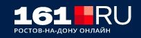 161.ru