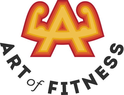 Art Of Fitness