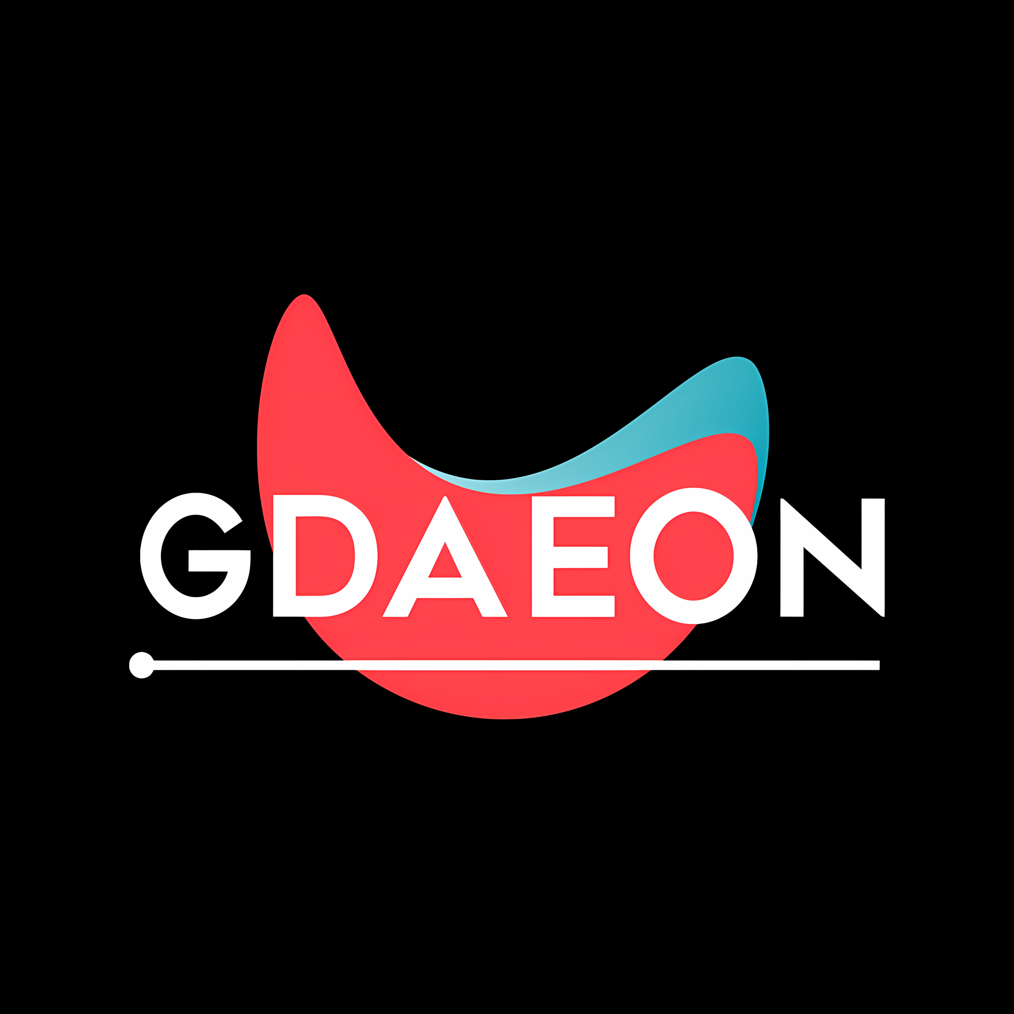 GDAEON