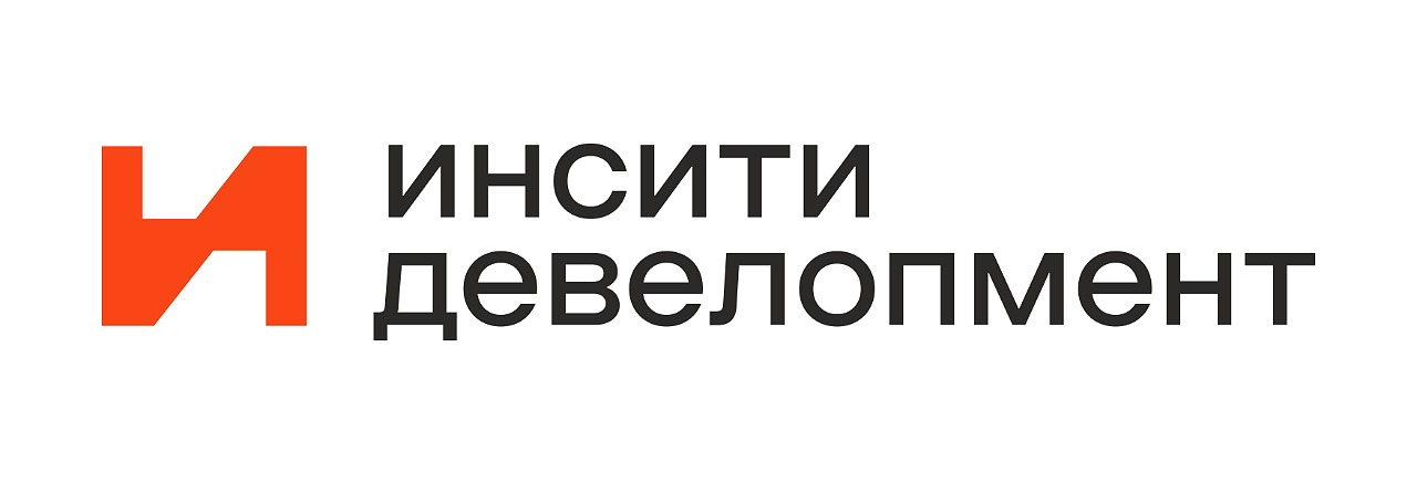 Инсити Девелопмент
