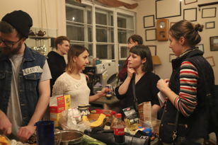 WASTECONF