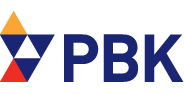 РВК