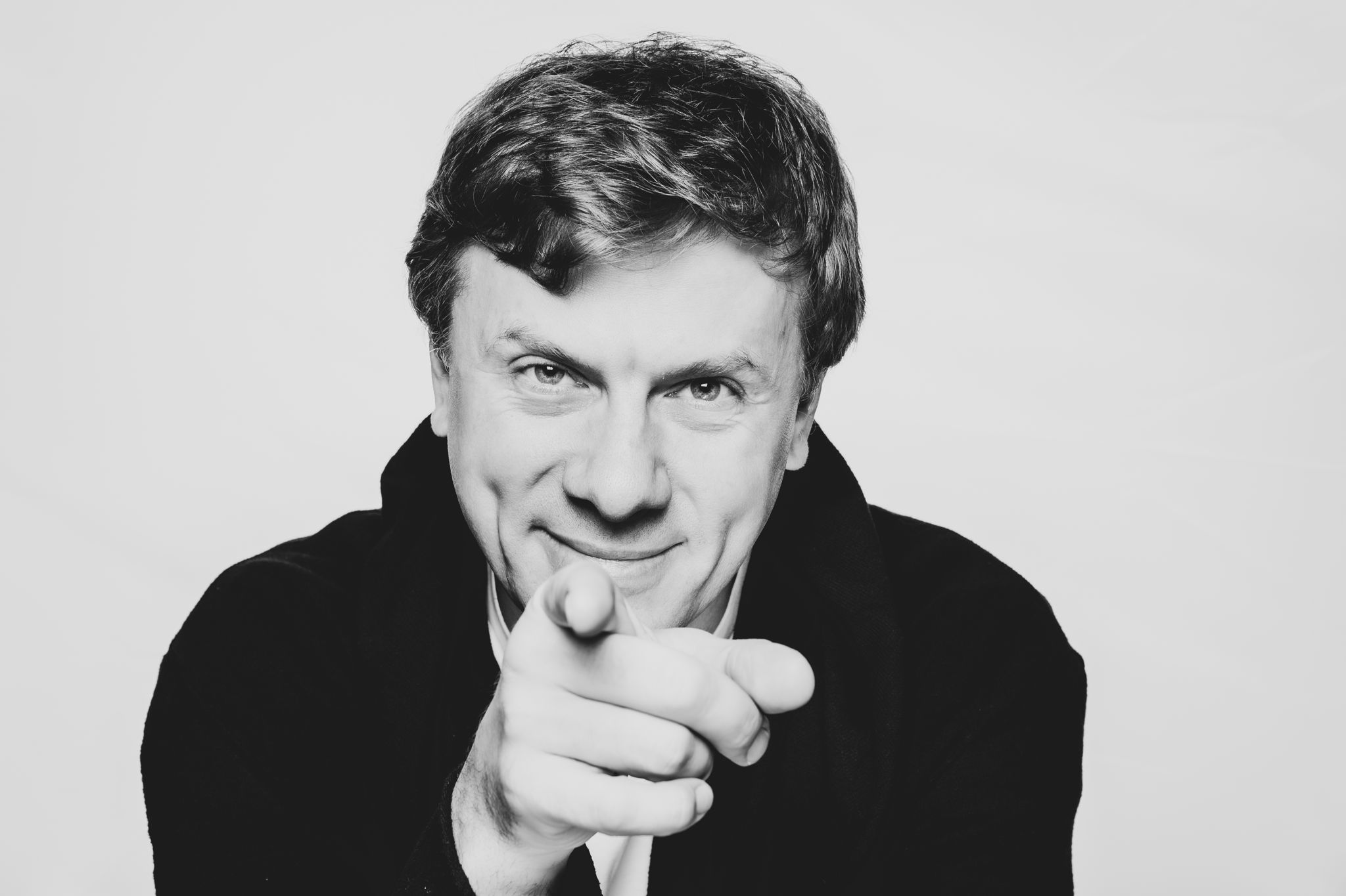 Музыкально-поэтическая программа «Драматический Пушкин» с актером Антоном Кукушкиным