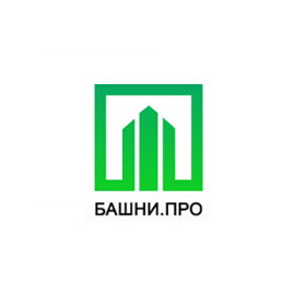 Башни.ПРО