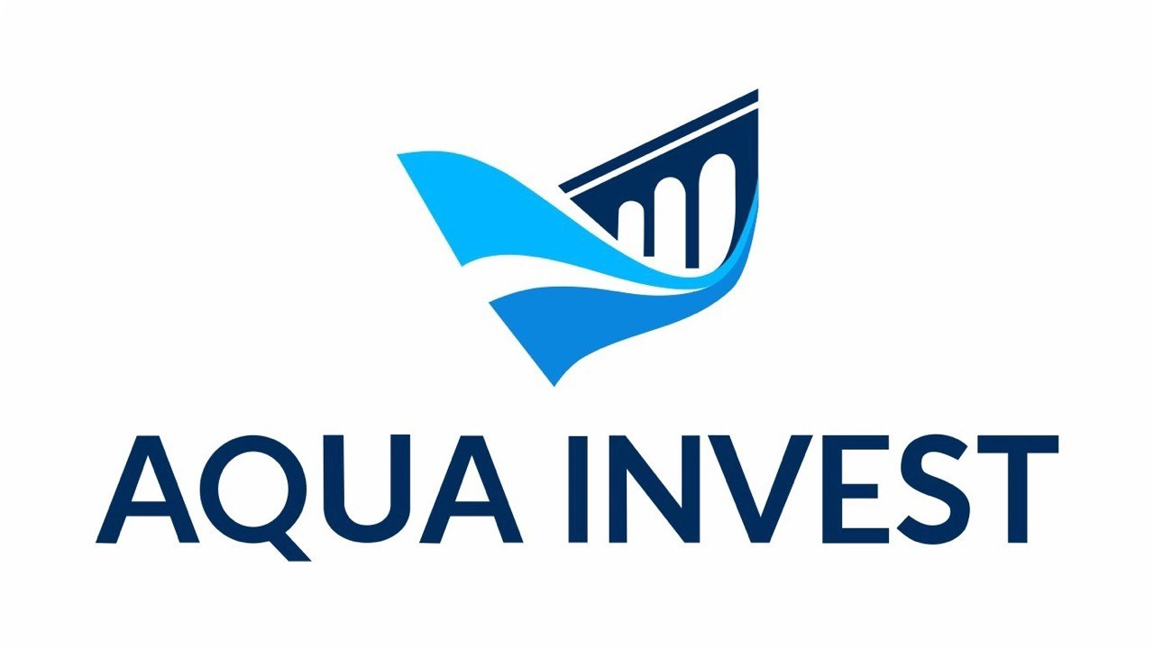 AQUA INVEST