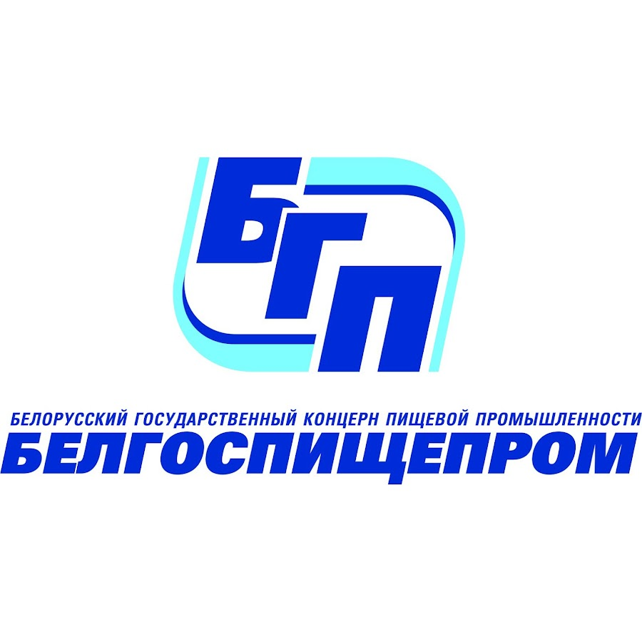 Концерн Белгоспищепром