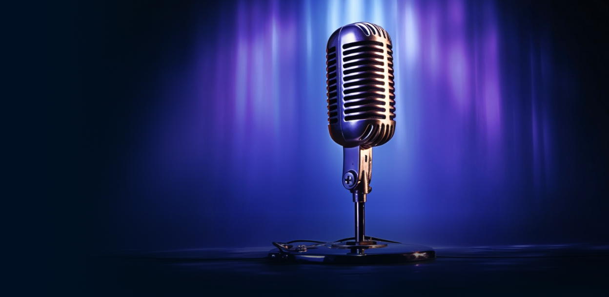 СОЛИД Talks «Стратегия фондового рынка 2026»