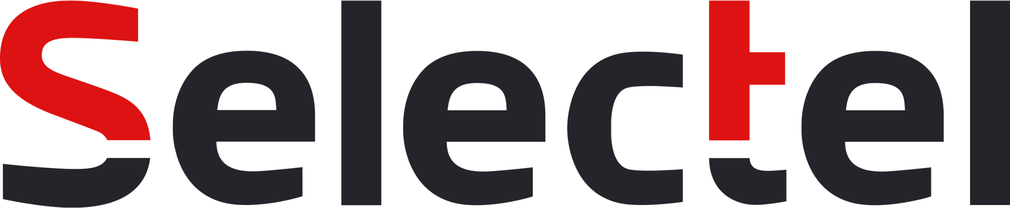 Selectel: партнёры