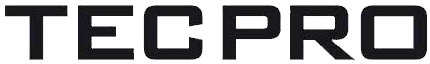 Tecpro