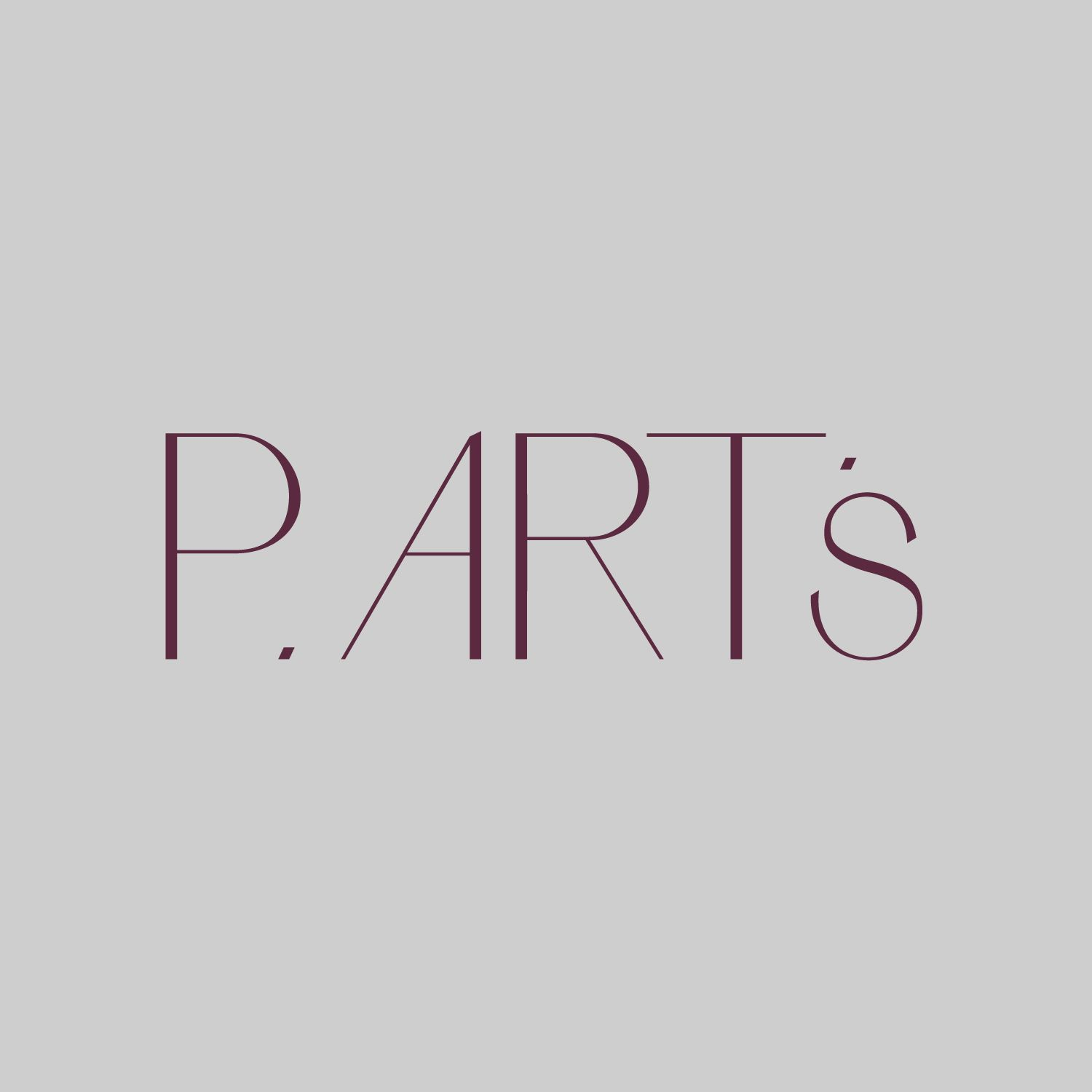 Художественная галерея P.ARTS
