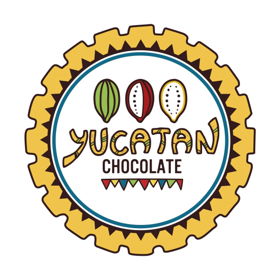 YUCATAN CHOCOLATE