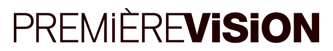 PREMIÈRE VISION
