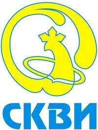 Сургутский комбинат восточных изделий