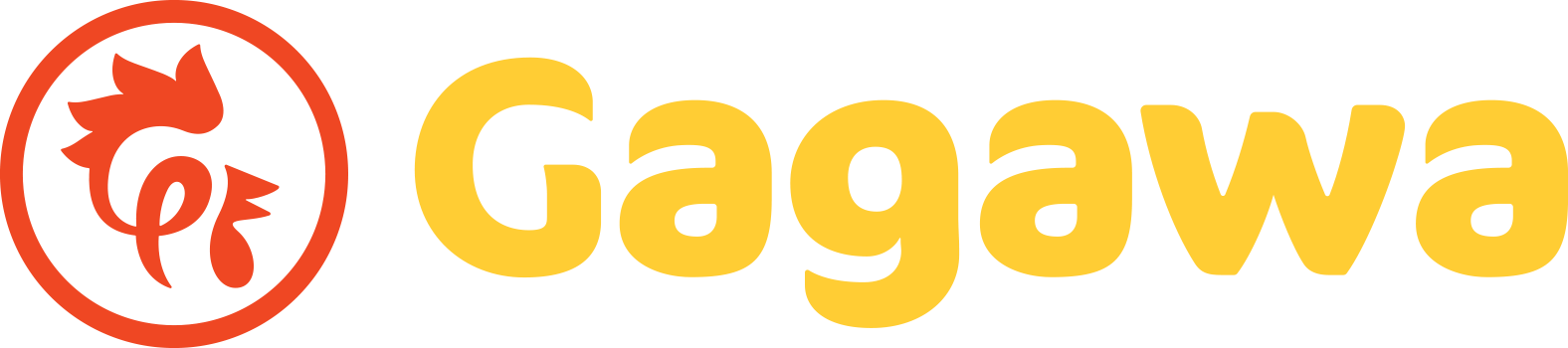 GAGAWA