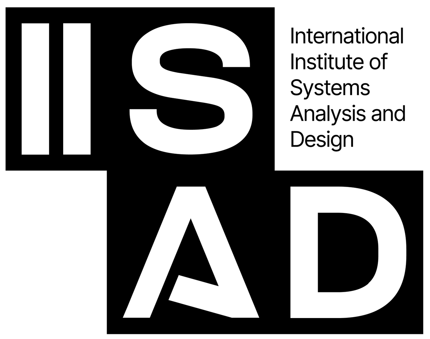 IISAD