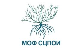  МОФ Сибирский центр поддержки общественных инициатив