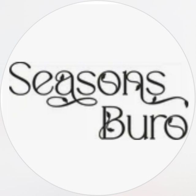 Seasons Buro