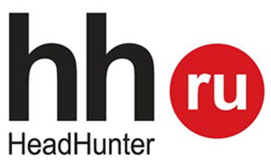 hh.ru